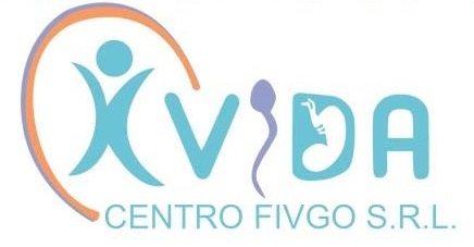 Centro Vida